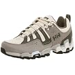 Helly Hansen Women's North Marker Lo Hiking Shoe