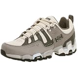 Helly Hansen Women's North Marker Lo Hiking Shoe