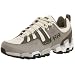 Helly Hansen Women's North Marker Lo Hiking Shoe