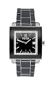 Fendi Orlogi Ceramic Men's Watch