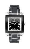 Fendi Orlogi Ceramic with Diamond Dial Mens or Womens Watch