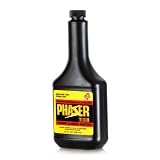 Phaser 3000 Ethanol Blend Fuel Additive - Stabilizer - Phaze Reversal 2 Pack