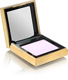 Yves Saint Laurent Ombre Essentielle Mono Eye Shadow 10