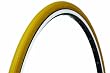 Continental Ultra Sport Home Trainer 26 x 1.75