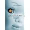 Spanish Novel