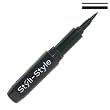 Styli-Style 24-Hour Power Nano Liner 24-Eyes