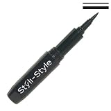 Styli-Style 24-Hour Power Nano Liner 24-Eyes