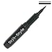 Styli-Style 24-Hour Power Nano Liner 24-Eyes