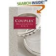 Couples' Devotional Bible for Engaged and Newly Married Couples by  Marriage Partnership