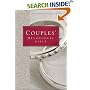 Couples' Devotional Bible for Engaged and Newly Married Couples