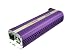 Lot of 6 Apollo Horticulture 1000w Digital Ballast Grow Light Set Ballast 3 YEAR WARRANTY!!