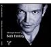 Fantaisies Bwv901, 904, 922. Capriccio Bwv992 - Preludes & Fugues Bwv894, 902, 968, 898, 998, 999