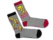 SOCKEN