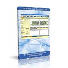 GS Banknoten-Verwaltung 3