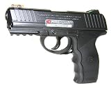 Firepower MAS.0.07 .177 Caliber C02 BB GUN