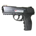 Firepower MAS.0.07 .177 Caliber C02 BB GUN