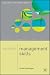 Books : Mastering Management Skills (Palgrave Master)