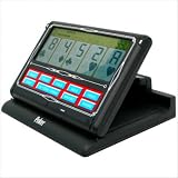 Portable Video Poker 7 in 1