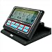 Portable Video Poker 7 in 1