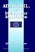 ADSL, VDSL, and Multicar Modulation