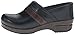 Dansko Women's Penny B