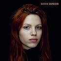 Narrow [Vinyl LP]