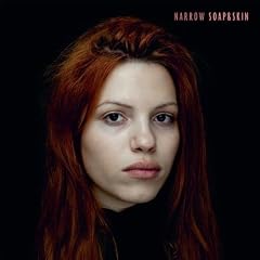Narrow [Vinyl LP]