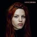 Narrow [Vinyl LP]