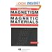 Introduction to Magnetism and Magnetic Materials, Second Edition