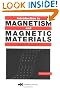 Introduction to Magnetism and Magnetic Materials, Second Edition