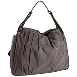 Mosey Life Mobag Oversized Hobo