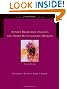 Applied Regression Analysis and Multivariable Methods (Duxbury Applied)
