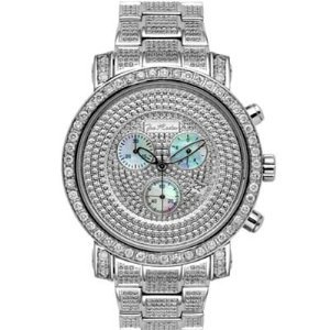 black friday price Joe Rodeo RJVI1