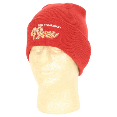 San Francisco 49ers 
