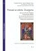 Bücher : Verantwortete Exegese: Hermeneutische Zugänge - Exegetische Studien - Systematische Reflexionen - Ökumenische Perspektiven - Praktische Konkretionen. Franz Georg Untergassmair zum 65. Geburtstag