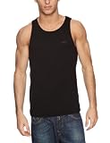 O'Neill Basic Men's Tank Top