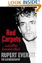 Red Carpets And Other Banana Skins