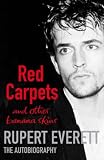 Red Carpets and Other Banana Skins