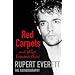 Red Carpets and Other Banana Skins