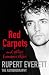 Red Carpets and Other Banana Skins