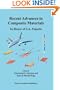 Recent Advances in Composite Materials: In Honor of S.A. Paipetis