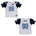 Dallas Cowboys 1994 White Jersey - Michael Irvin (Size: 52(2XL))