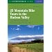 25 Mountain Bike Tours in the Hudson Valley: A Backcountry Guide (25 Bicycle Tours)