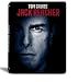 Jack Reacher