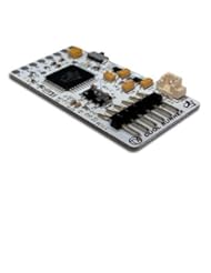 JMT Xecuter Coolrunner Rev.c Nand-x Jtag Addon Reset Glitch Hack Cool Runner