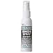 Blaine Labs/Tineacide Tineacide Shoe Spray 2 fl oz.