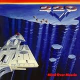 Mind Over Muscle [REMASTERED / BONUS TRACKS]