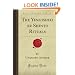 The Yengishiki or Shinto Rituals (Forgotten Books)