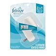 Febreze Noticeables Dual Scented Oil Warmer (Pack of 3)