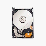MOMENTUS 7200.2 120GB SATA